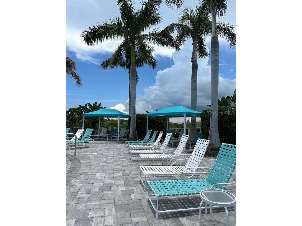 26720 Weiskopf Drive Englewood FL 34223 N6139647 image28