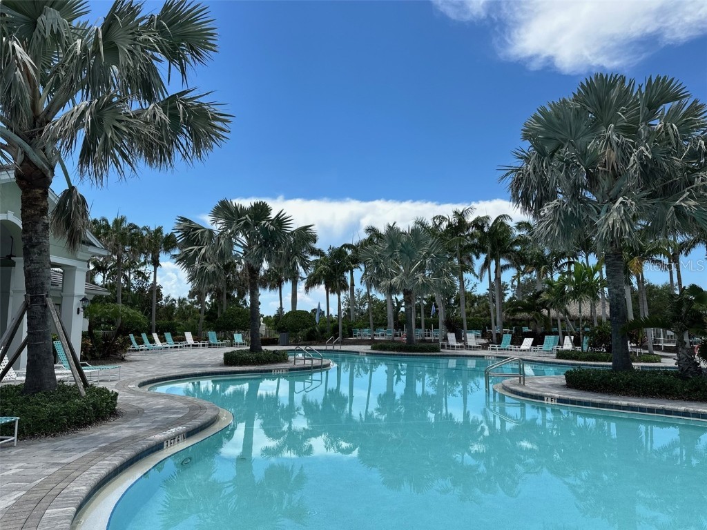 26720 Weiskopf Drive Englewood FL 34223 N6139647 image29