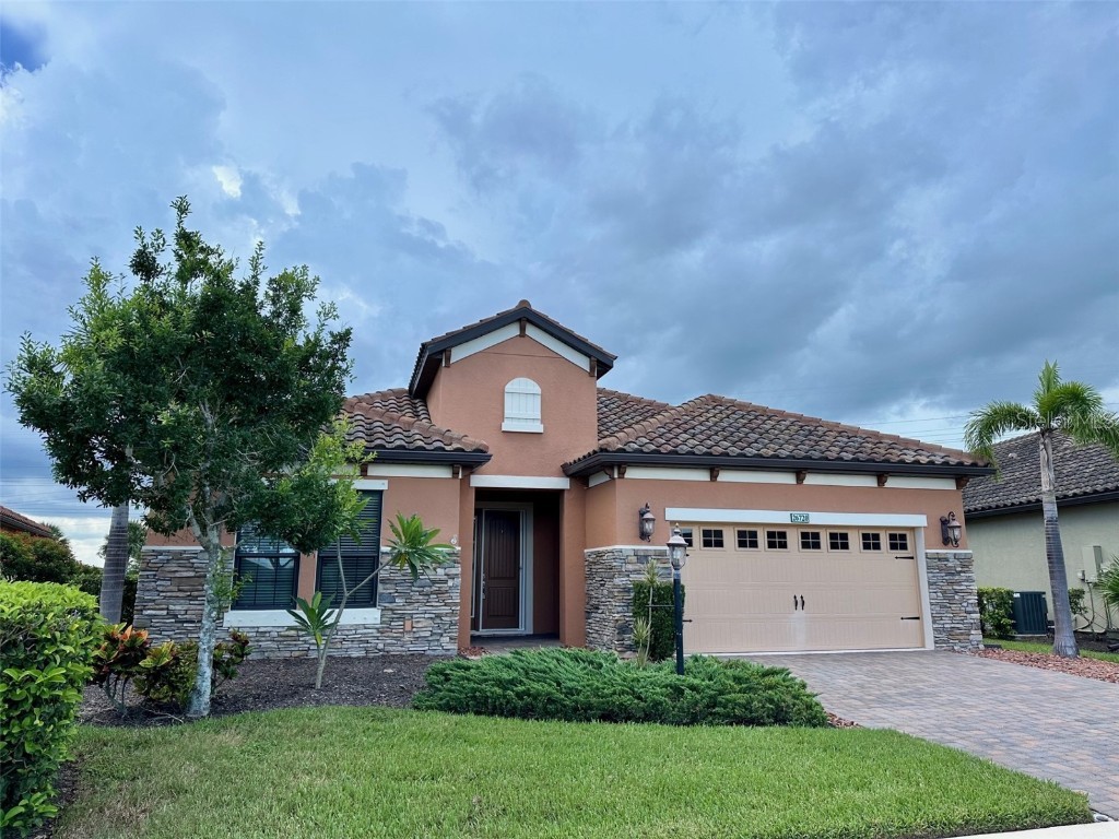 26720 Weiskopf Drive Englewood FL 34223 N6139647 image3