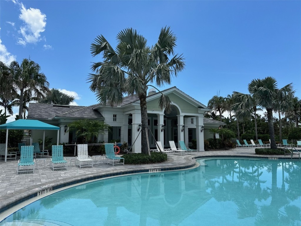 26720 Weiskopf Drive Englewood FL 34223 N6139647 image30