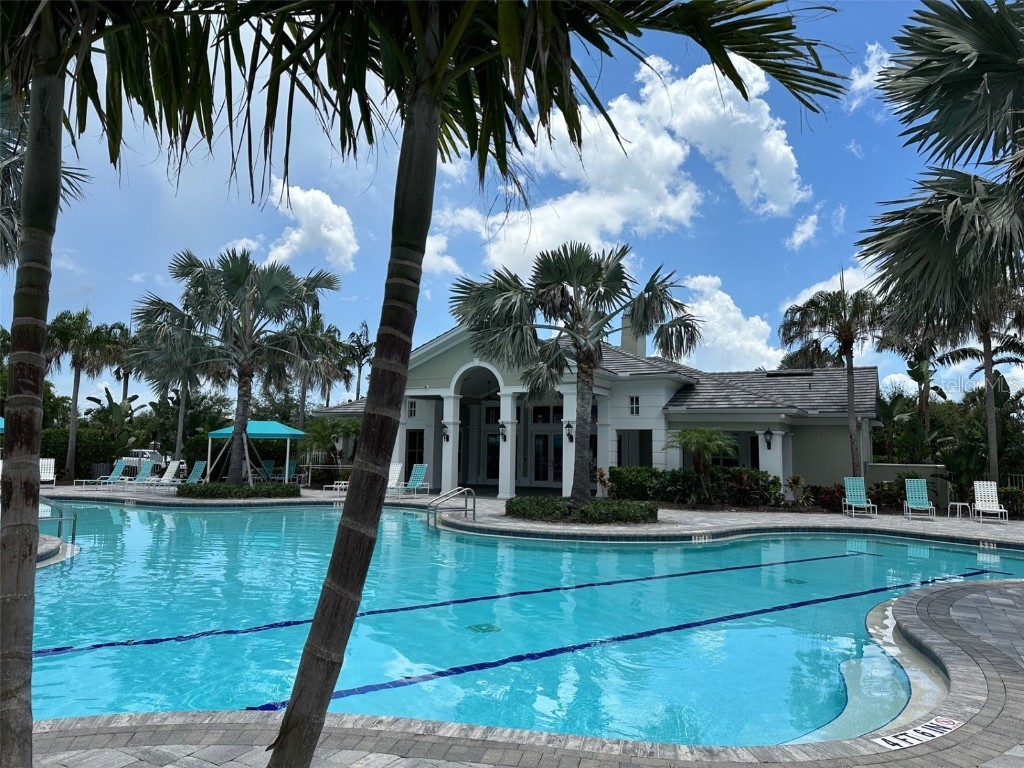 26720 Weiskopf Drive Englewood FL 34223 N6139647 image32