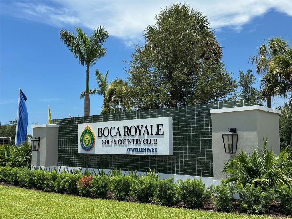 26720 Weiskopf Drive Englewood FL 34223 N6139647 image33