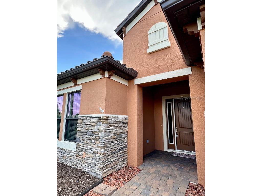 26720 Weiskopf Drive Englewood FL 34223 N6139647 image4