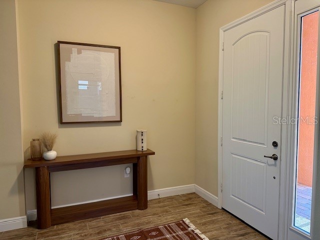 26720 Weiskopf Drive Englewood FL 34223 N6139647 image5