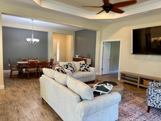 26720 Weiskopf Drive Englewood FL 34223 N6139647 image7