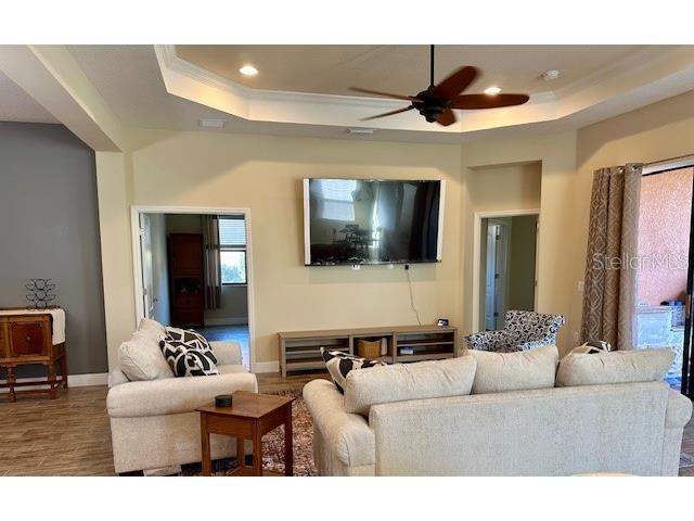 26720 Weiskopf Drive Englewood FL 34223 N6139647 image8