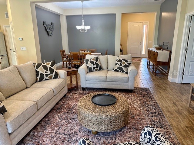 26720 Weiskopf Drive Englewood FL 34223 N6139647 image9