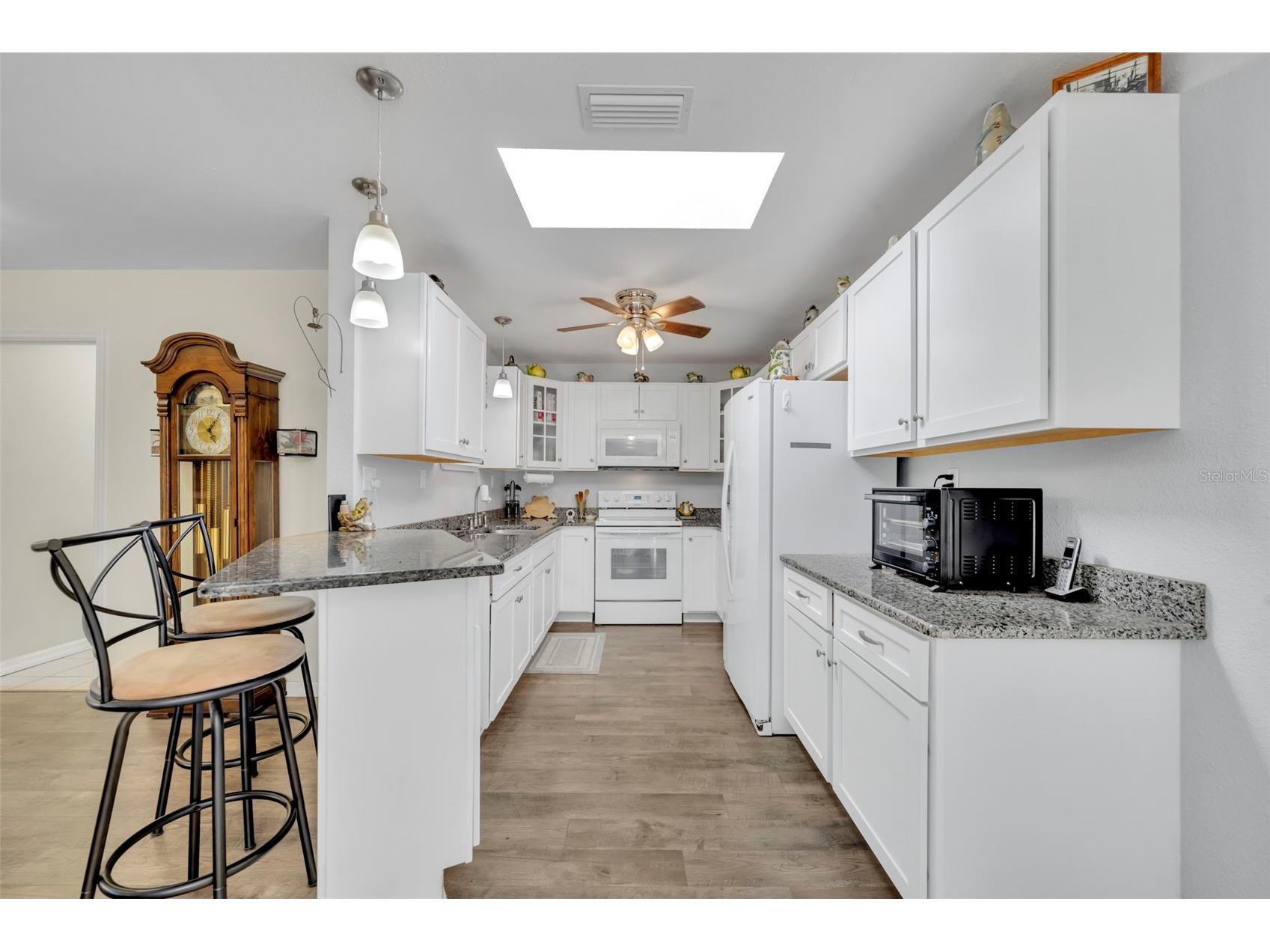 26721 Bloomfield Avenue Yalaha FL 34797 G5109832 image11