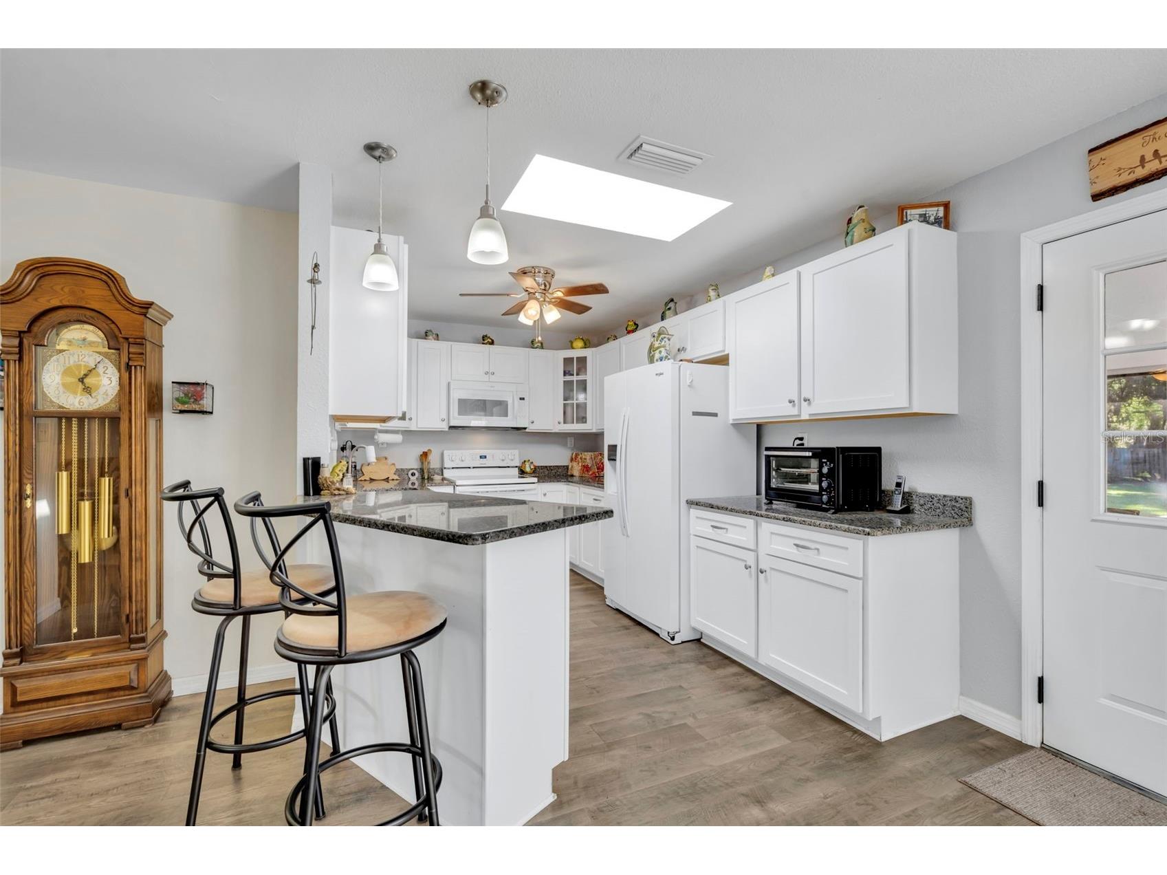 26721 Bloomfield Avenue Yalaha FL 34797 G5109832 image12