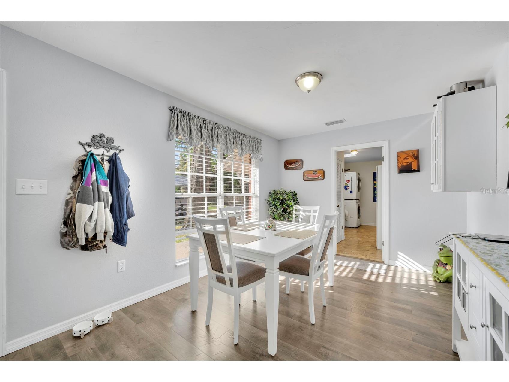 26721 Bloomfield Avenue Yalaha FL 34797 G5109832 image15