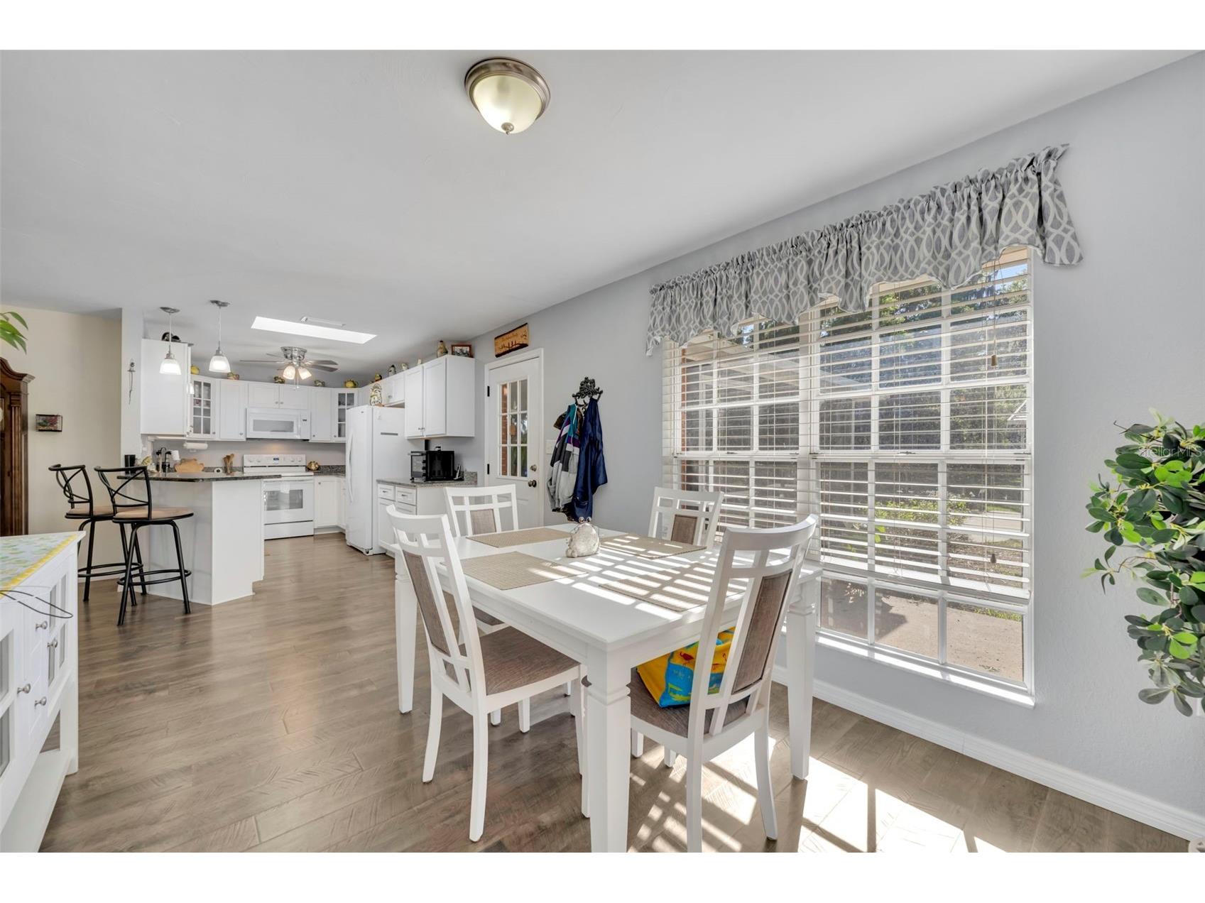 26721 Bloomfield Avenue Yalaha FL 34797 G5109832 image16