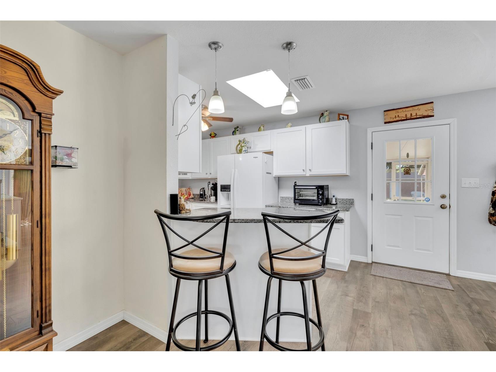 26721 Bloomfield Avenue Yalaha FL 34797 G5109832 image17