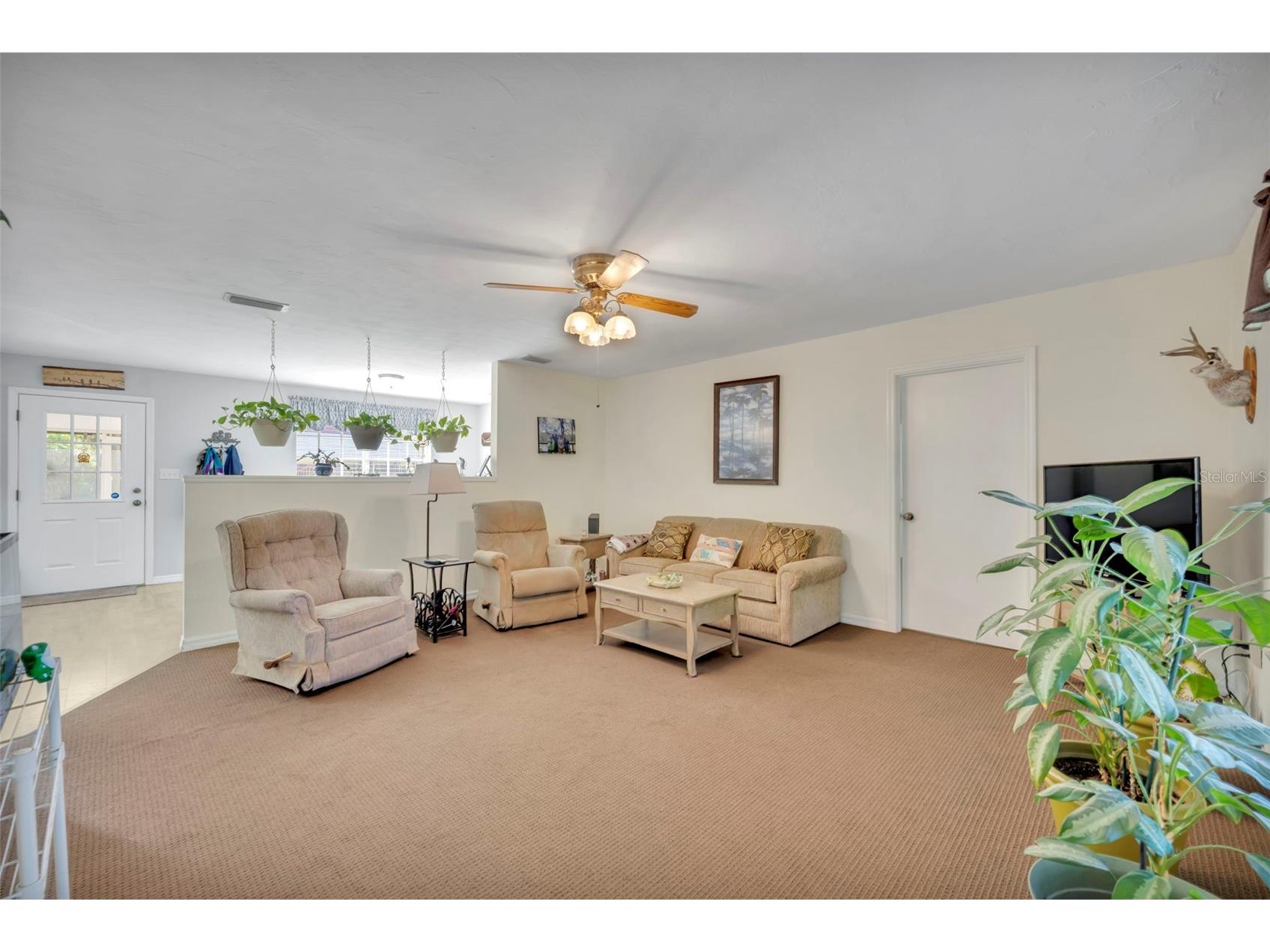 26721 Bloomfield Avenue Yalaha FL 34797 G5109832 image18