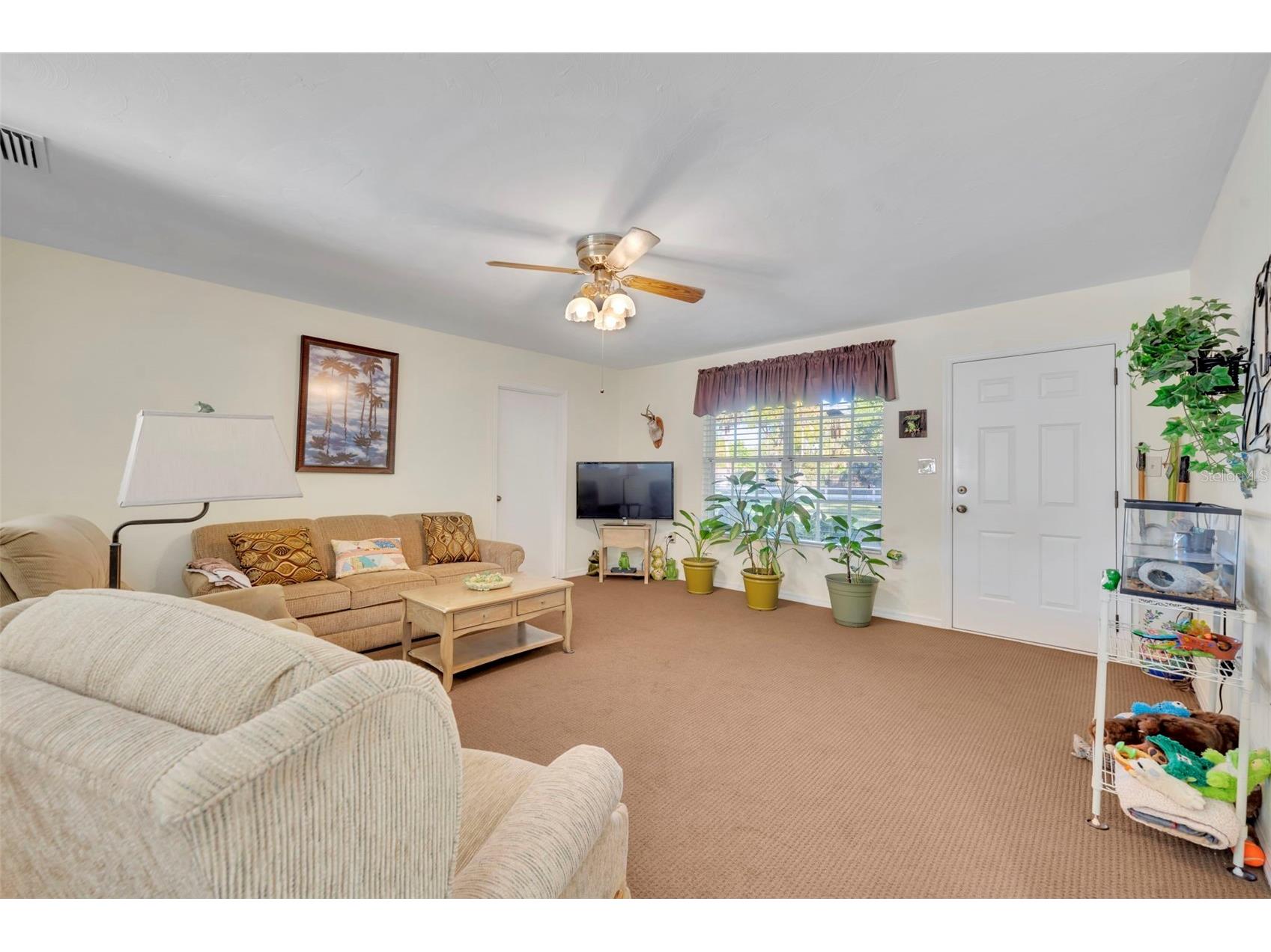 26721 Bloomfield Avenue Yalaha FL 34797 G5109832 image19