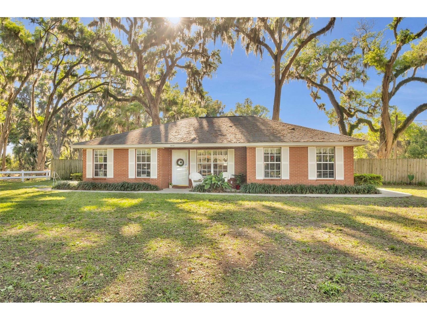 26721 Bloomfield Avenue Yalaha FL 34797 G5109832 image2