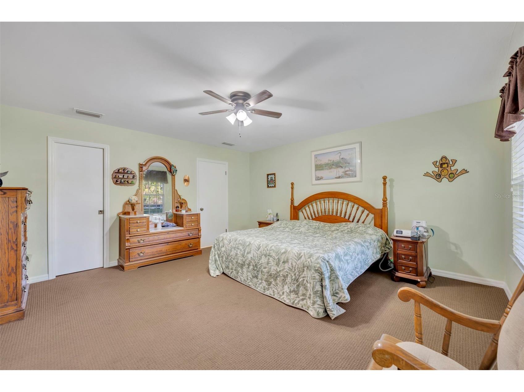 26721 Bloomfield Avenue Yalaha FL 34797 G5109832 image20