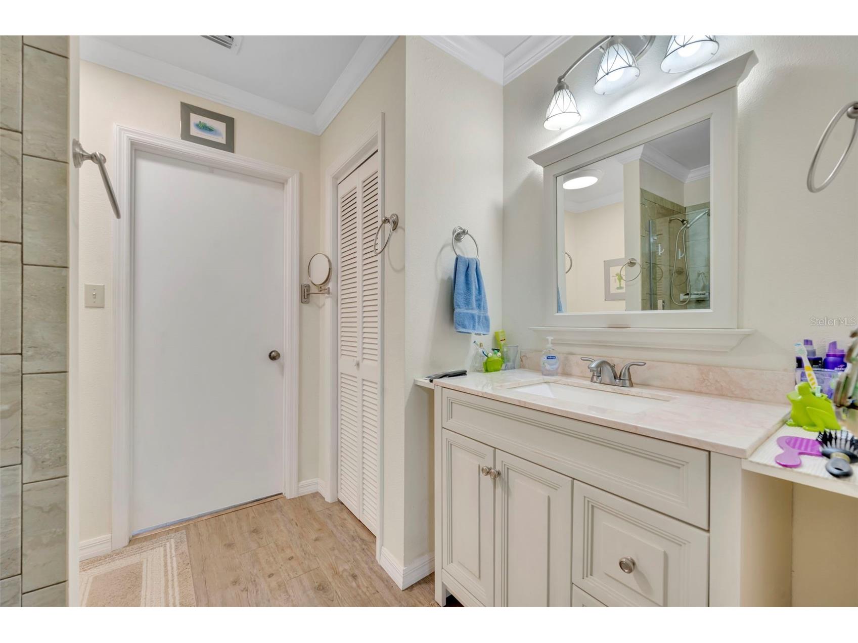 26721 Bloomfield Avenue Yalaha FL 34797 G5109832 image21