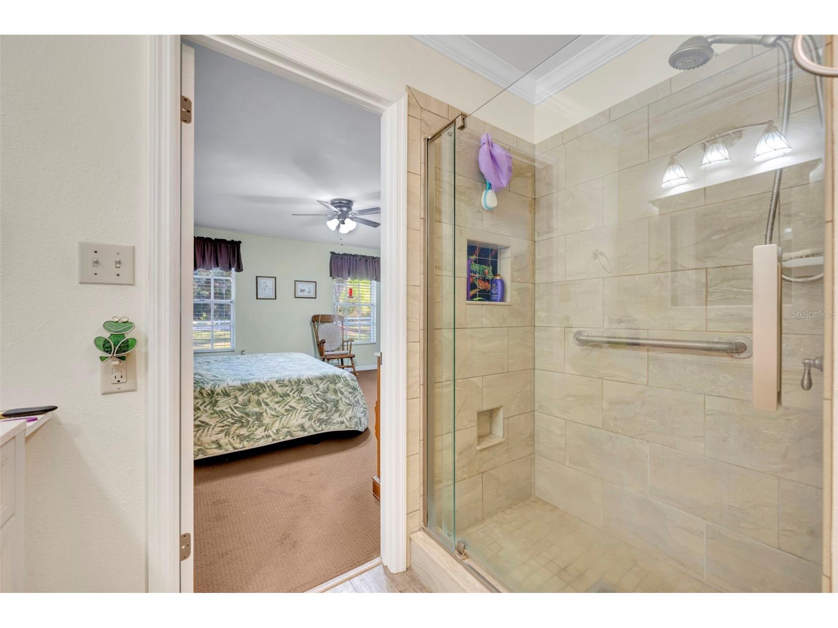 26721 Bloomfield Avenue Yalaha FL 34797 G5109832 image22