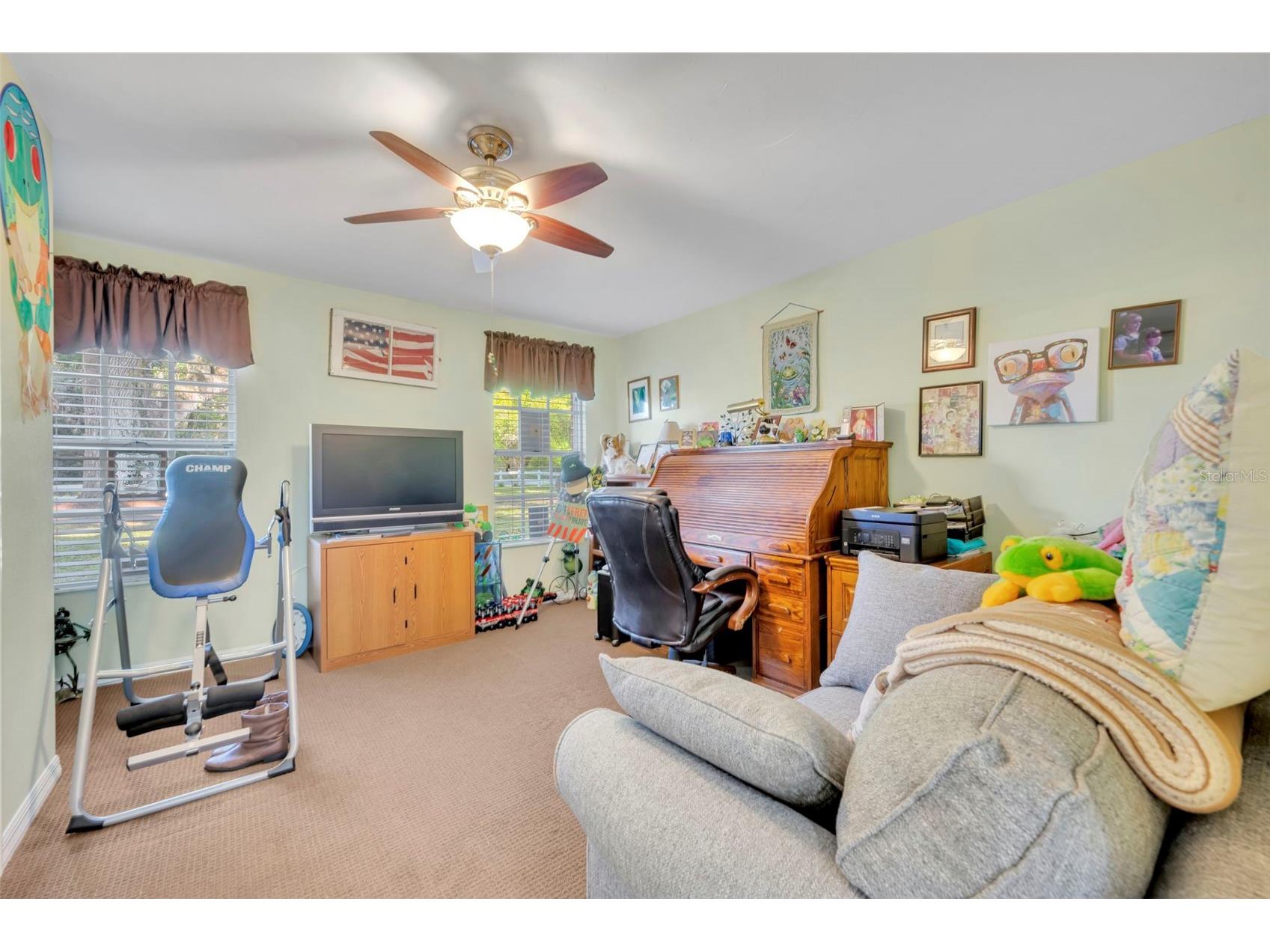 26721 Bloomfield Avenue Yalaha FL 34797 G5109832 image23