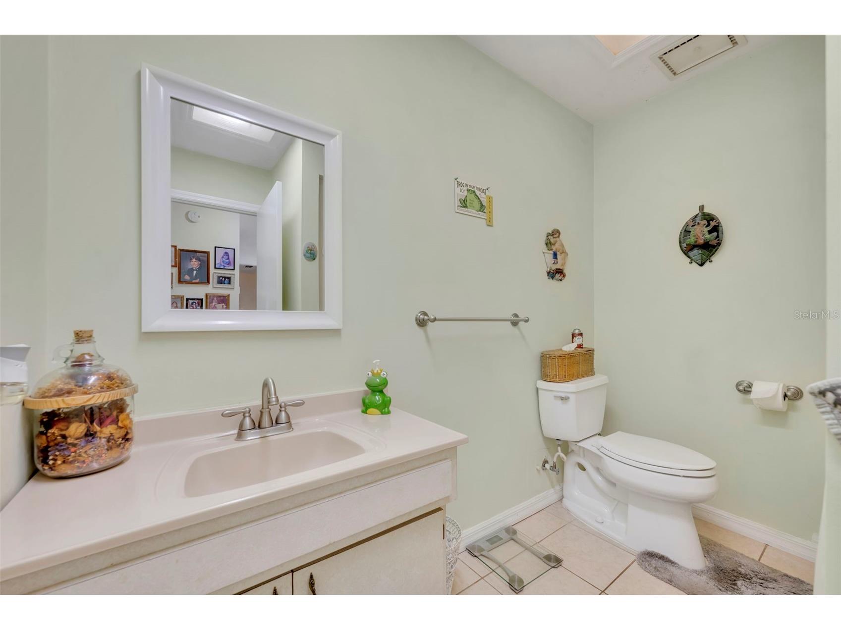 26721 Bloomfield Avenue Yalaha FL 34797 G5109832 image24