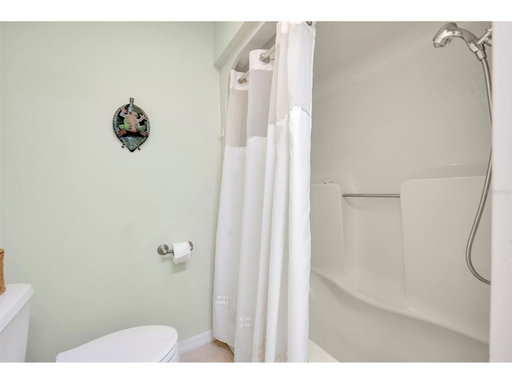 26721 Bloomfield Avenue Yalaha FL 34797 G5109832 image25