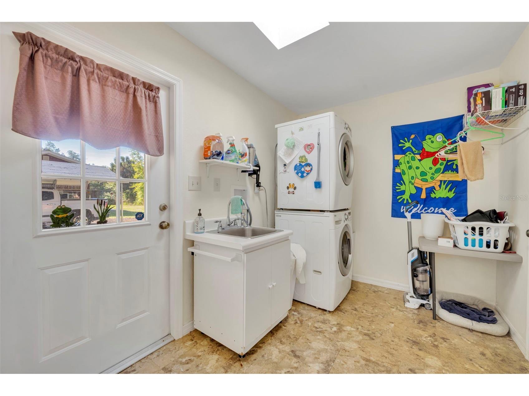 26721 Bloomfield Avenue Yalaha FL 34797 G5109832 image26