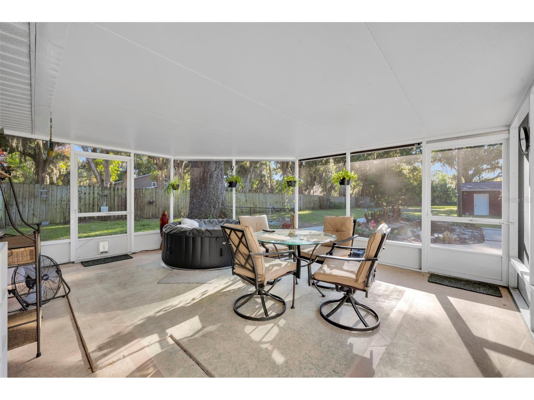 26721 Bloomfield Avenue Yalaha FL 34797 G5109832 image27