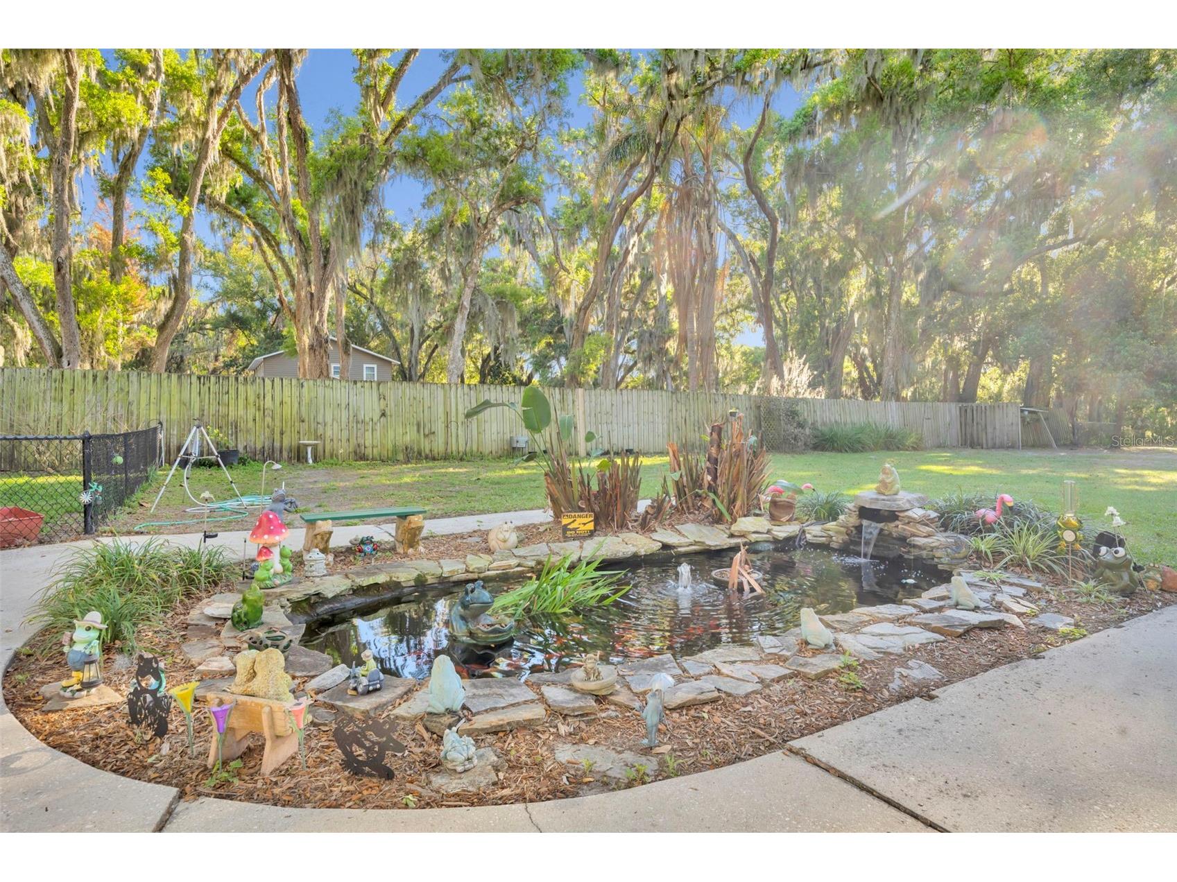 26721 Bloomfield Avenue Yalaha FL 34797 G5109832 image28