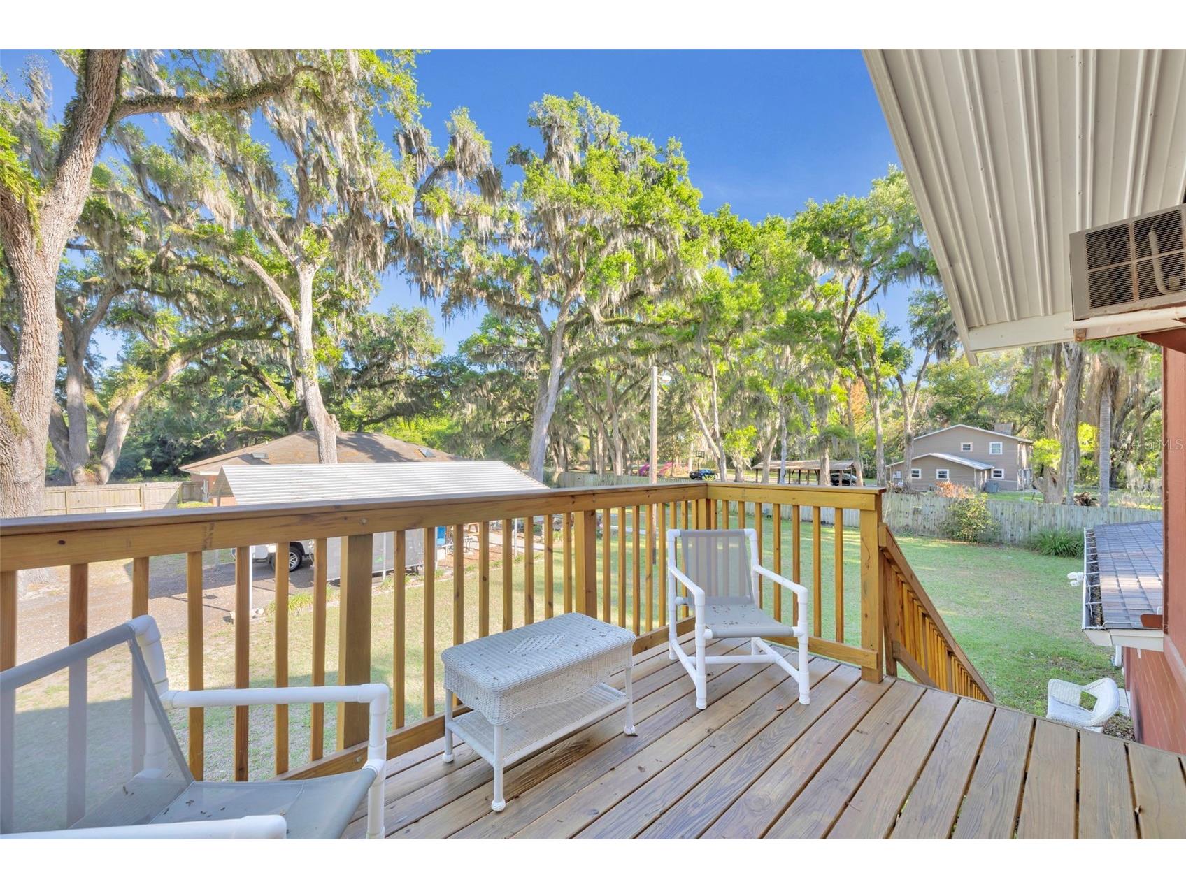 26721 Bloomfield Avenue Yalaha FL 34797 G5109832 image29