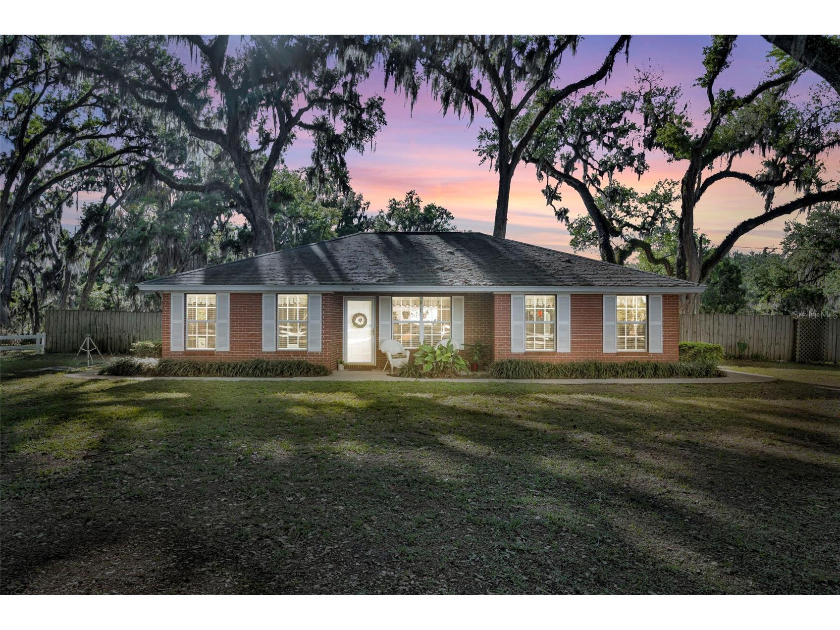 26721 Bloomfield Avenue Yalaha FL 34797 G5109832 image3