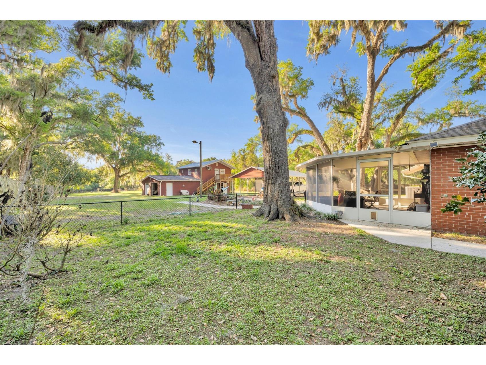 26721 Bloomfield Avenue Yalaha FL 34797 G5109832 image30