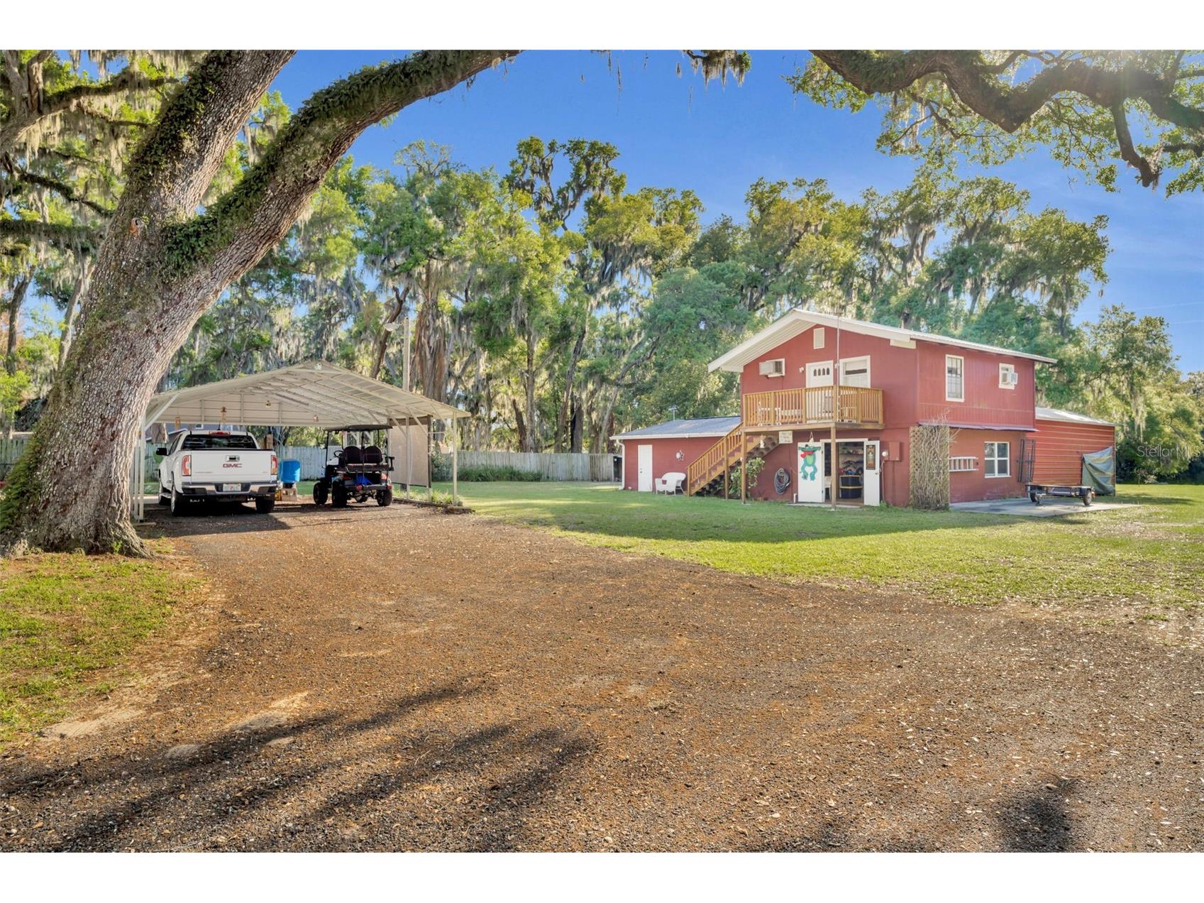 26721 Bloomfield Avenue Yalaha FL 34797 G5109832 image31