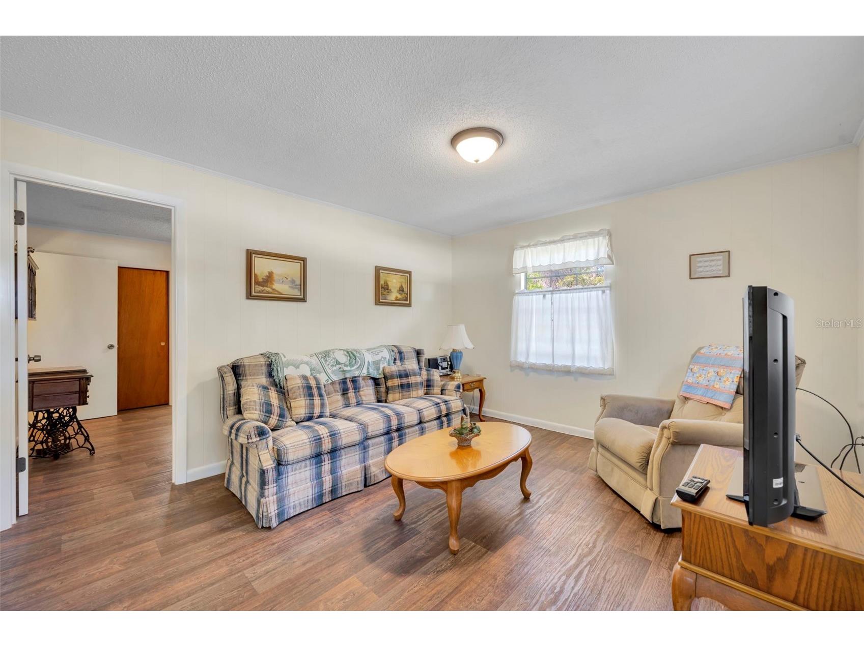 26721 Bloomfield Avenue Yalaha FL 34797 G5109832 image32