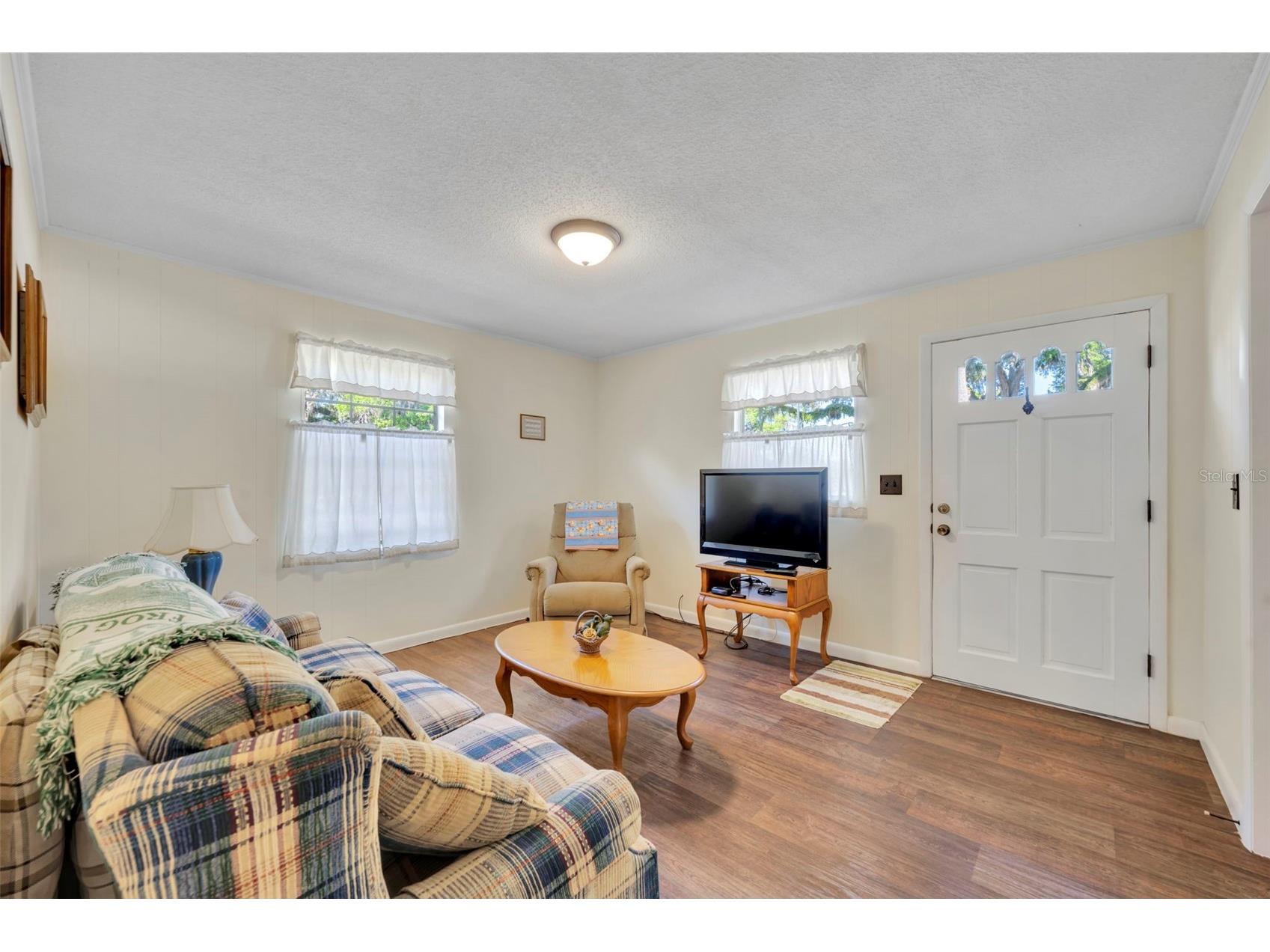 26721 Bloomfield Avenue Yalaha FL 34797 G5109832 image33