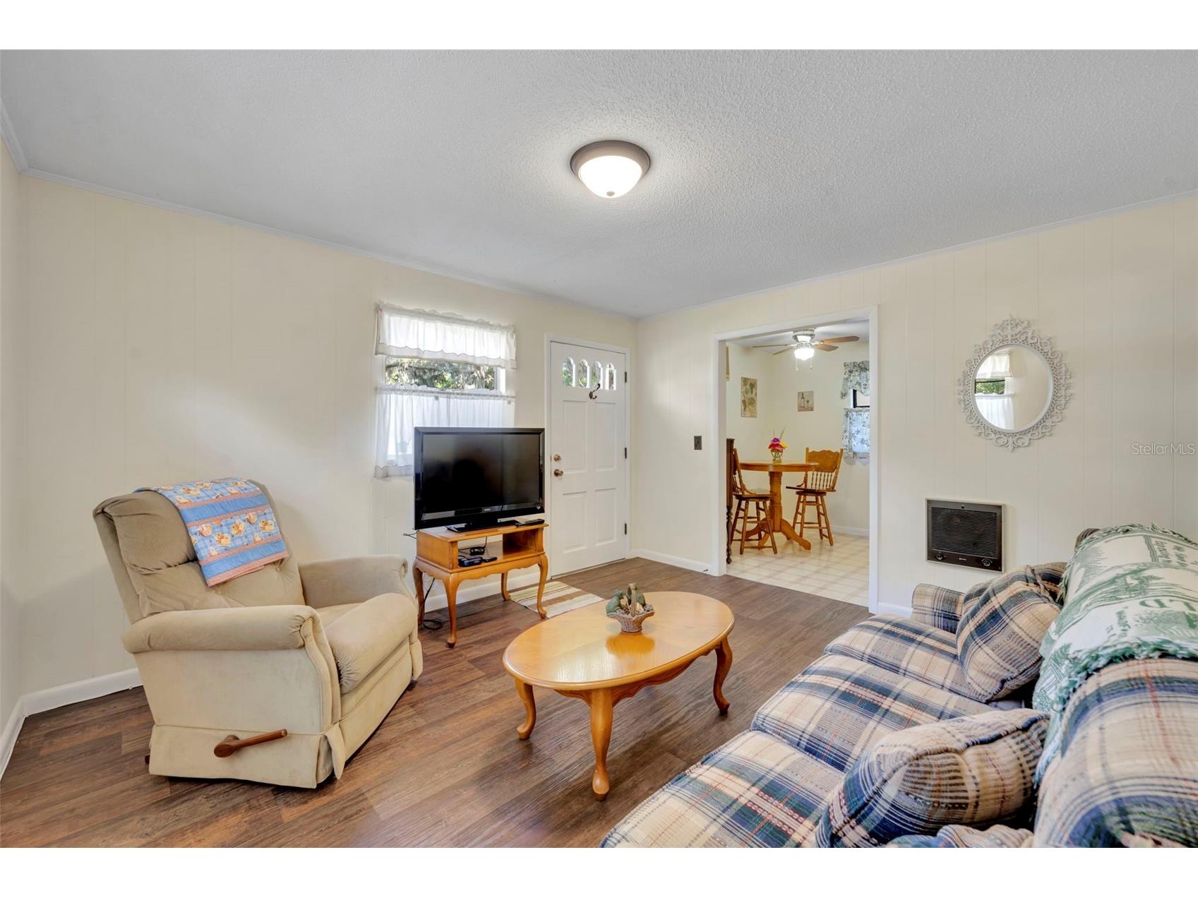 26721 Bloomfield Avenue Yalaha FL 34797 G5109832 image34