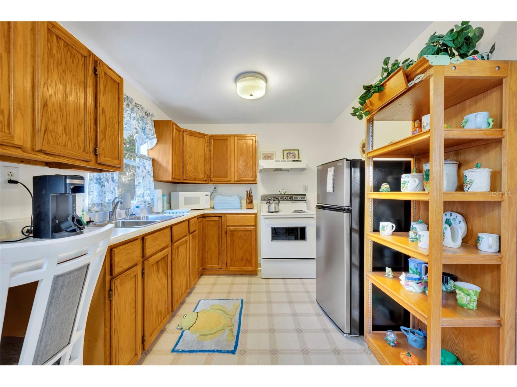 26721 Bloomfield Avenue Yalaha FL 34797 G5109832 image35