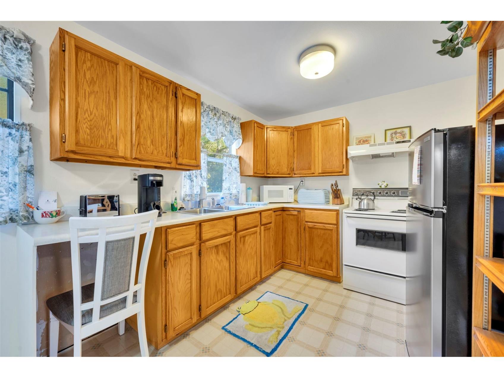 26721 Bloomfield Avenue Yalaha FL 34797 G5109832 image36