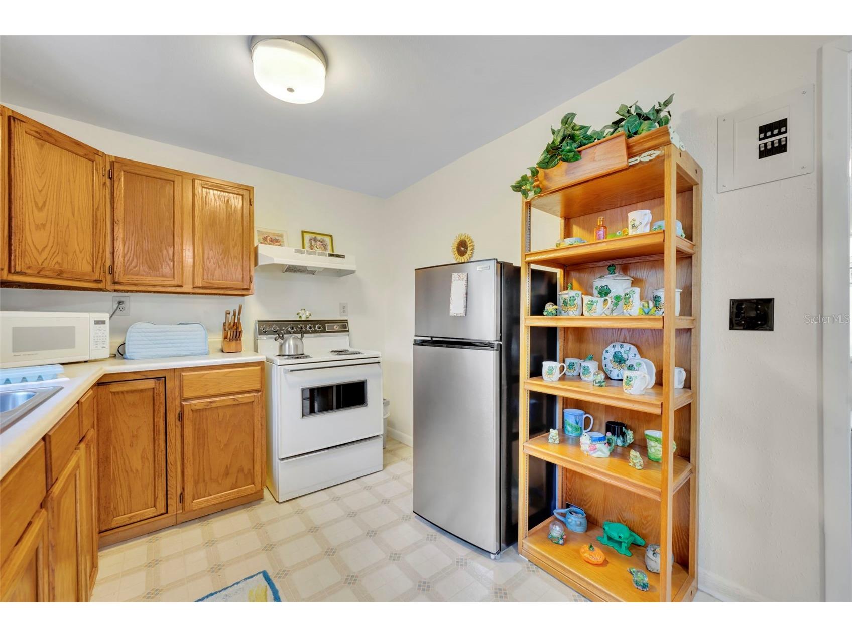 26721 Bloomfield Avenue Yalaha FL 34797 G5109832 image37