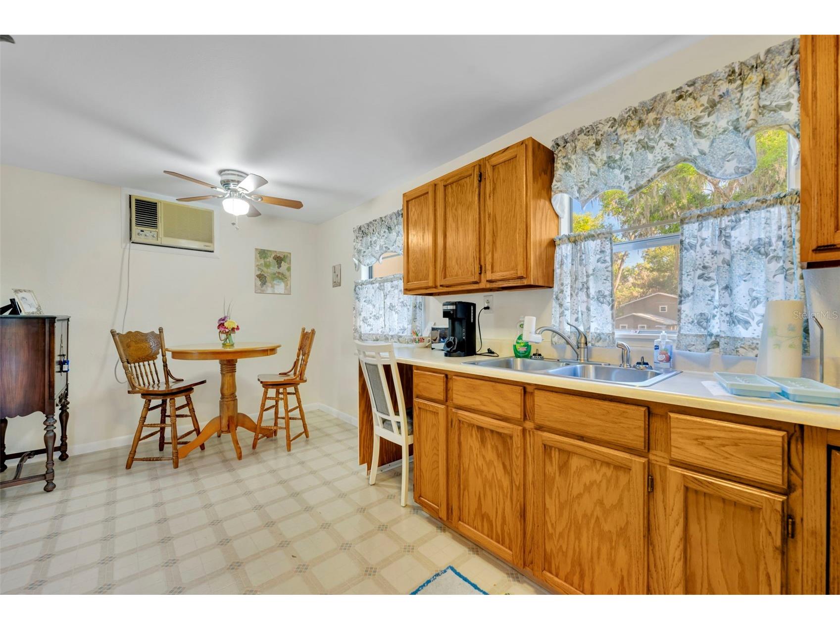 26721 Bloomfield Avenue Yalaha FL 34797 G5109832 image38