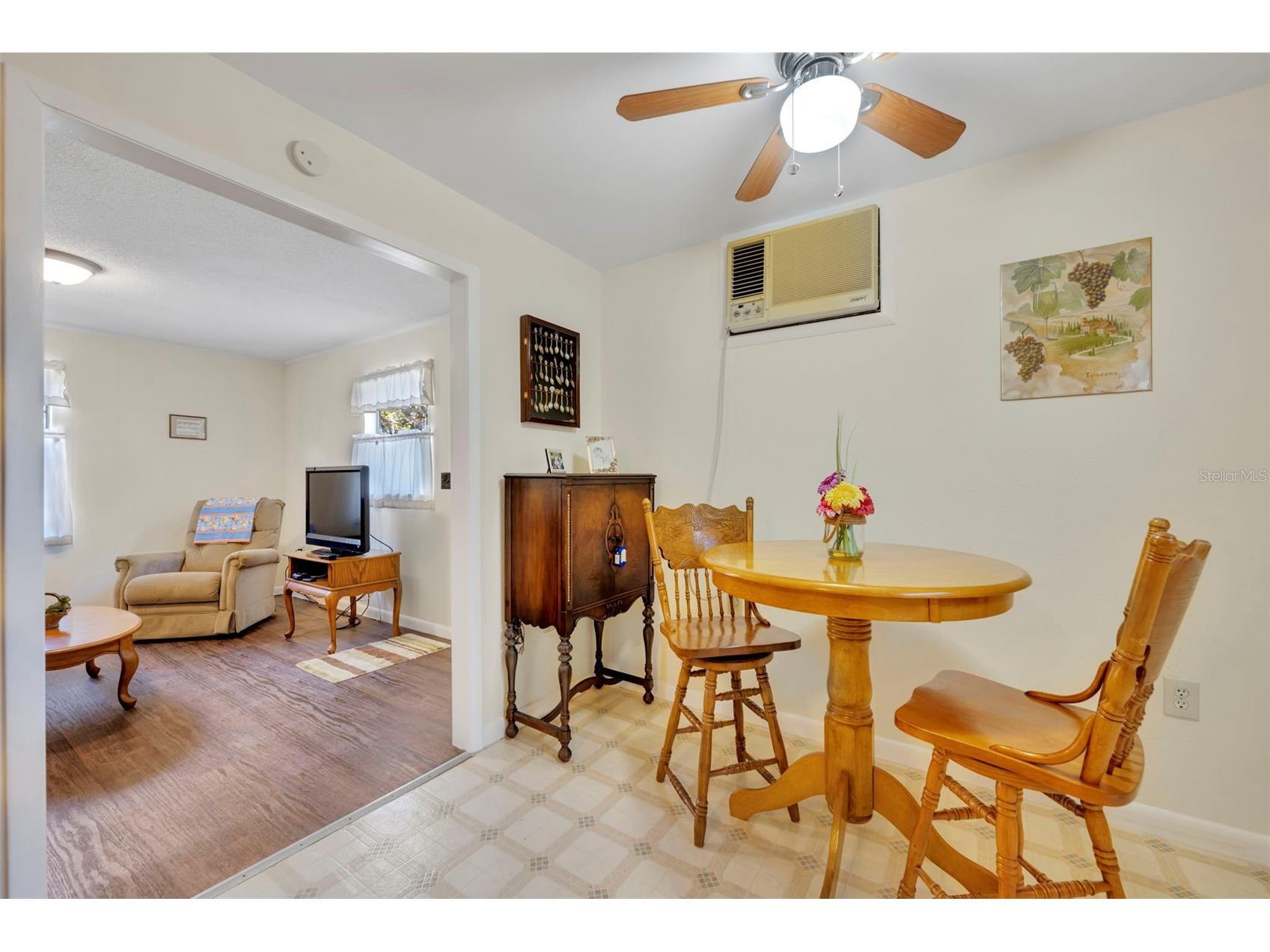 26721 Bloomfield Avenue Yalaha FL 34797 G5109832 image39