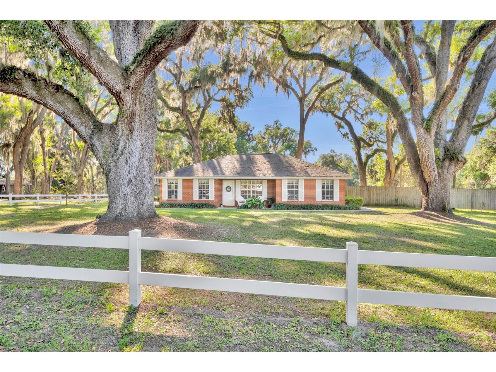 26721 Bloomfield Avenue Yalaha FL 34797 G5109832 image4