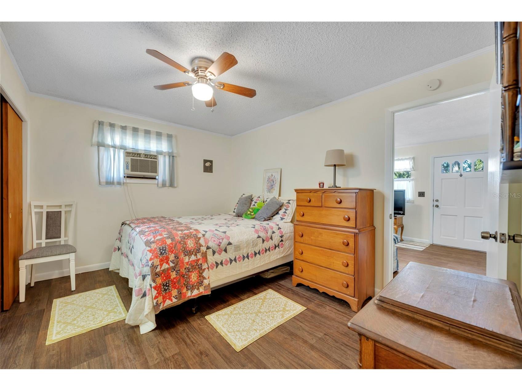 26721 Bloomfield Avenue Yalaha FL 34797 G5109832 image40