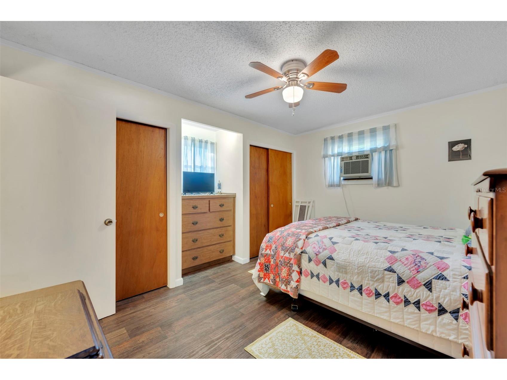 26721 Bloomfield Avenue Yalaha FL 34797 G5109832 image41