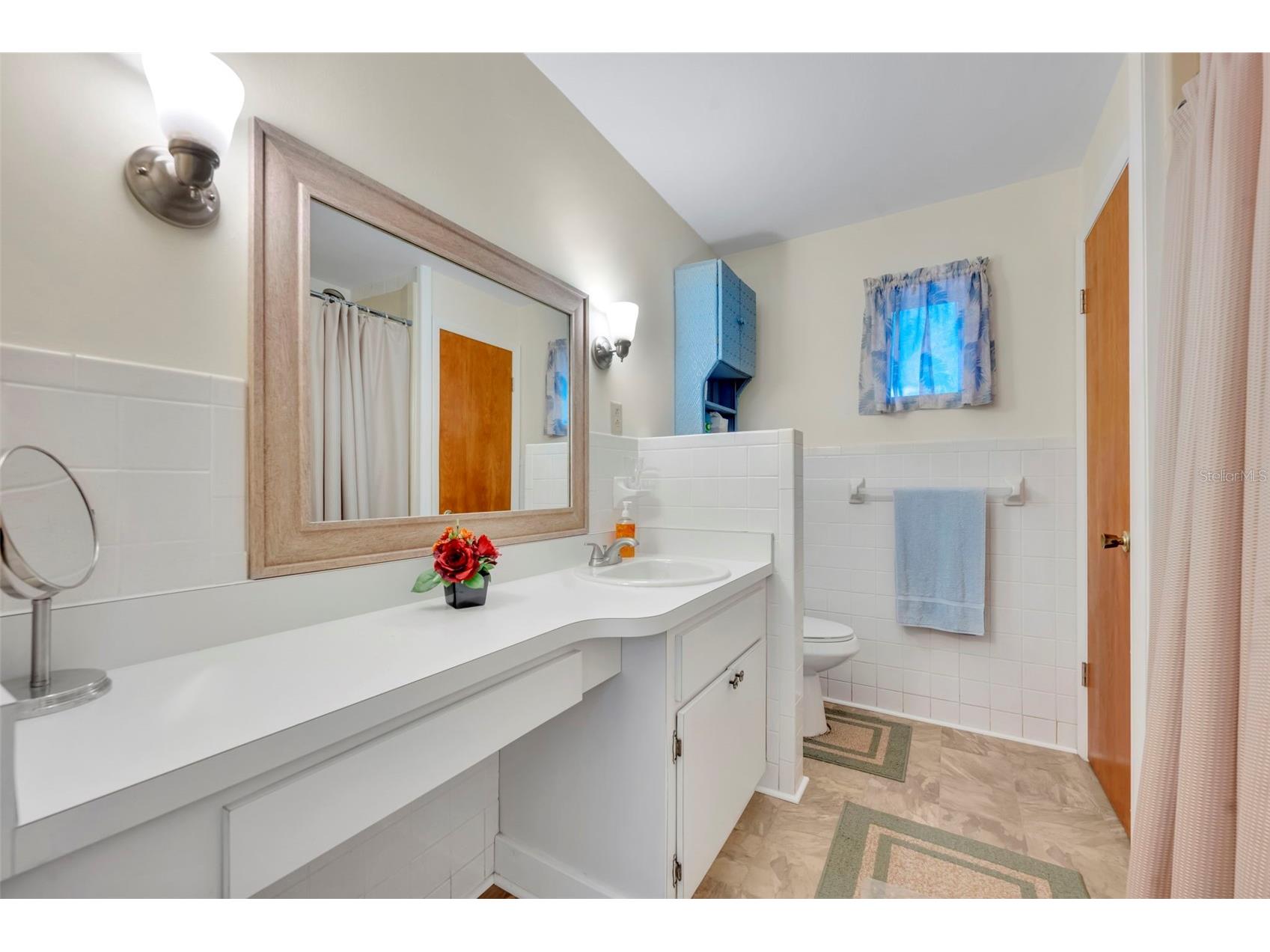 26721 Bloomfield Avenue Yalaha FL 34797 G5109832 image42