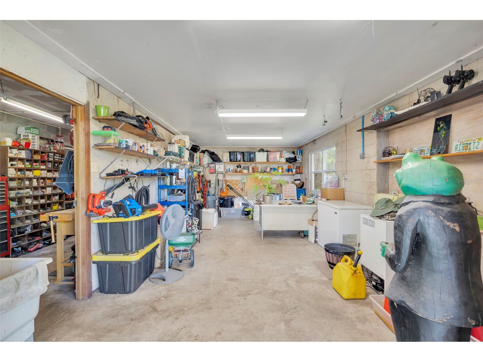 26721 Bloomfield Avenue Yalaha FL 34797 G5109832 image43