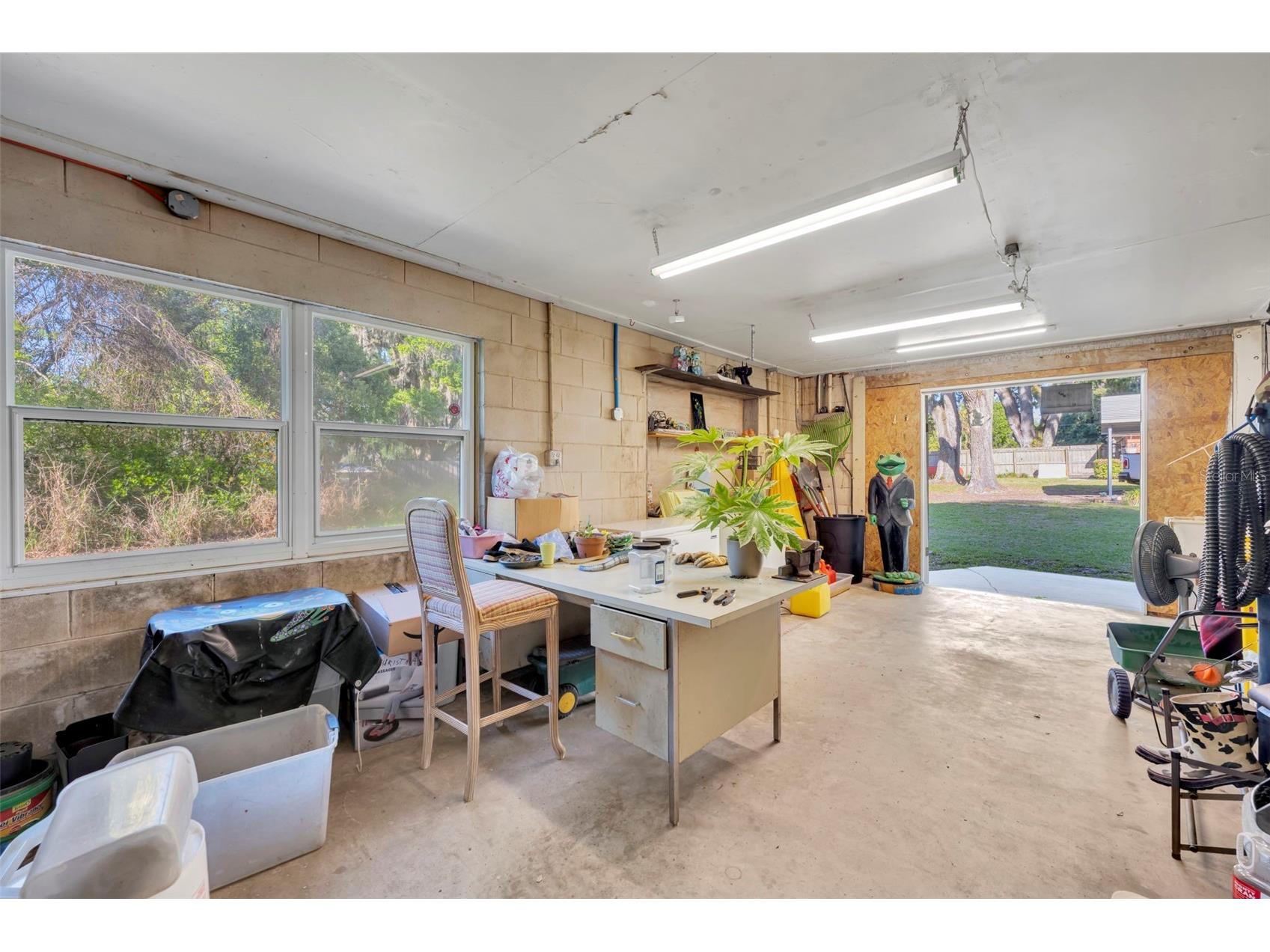 26721 Bloomfield Avenue Yalaha FL 34797 G5109832 image44