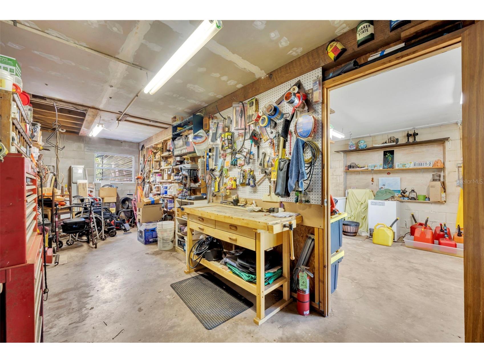 26721 Bloomfield Avenue Yalaha FL 34797 G5109832 image45