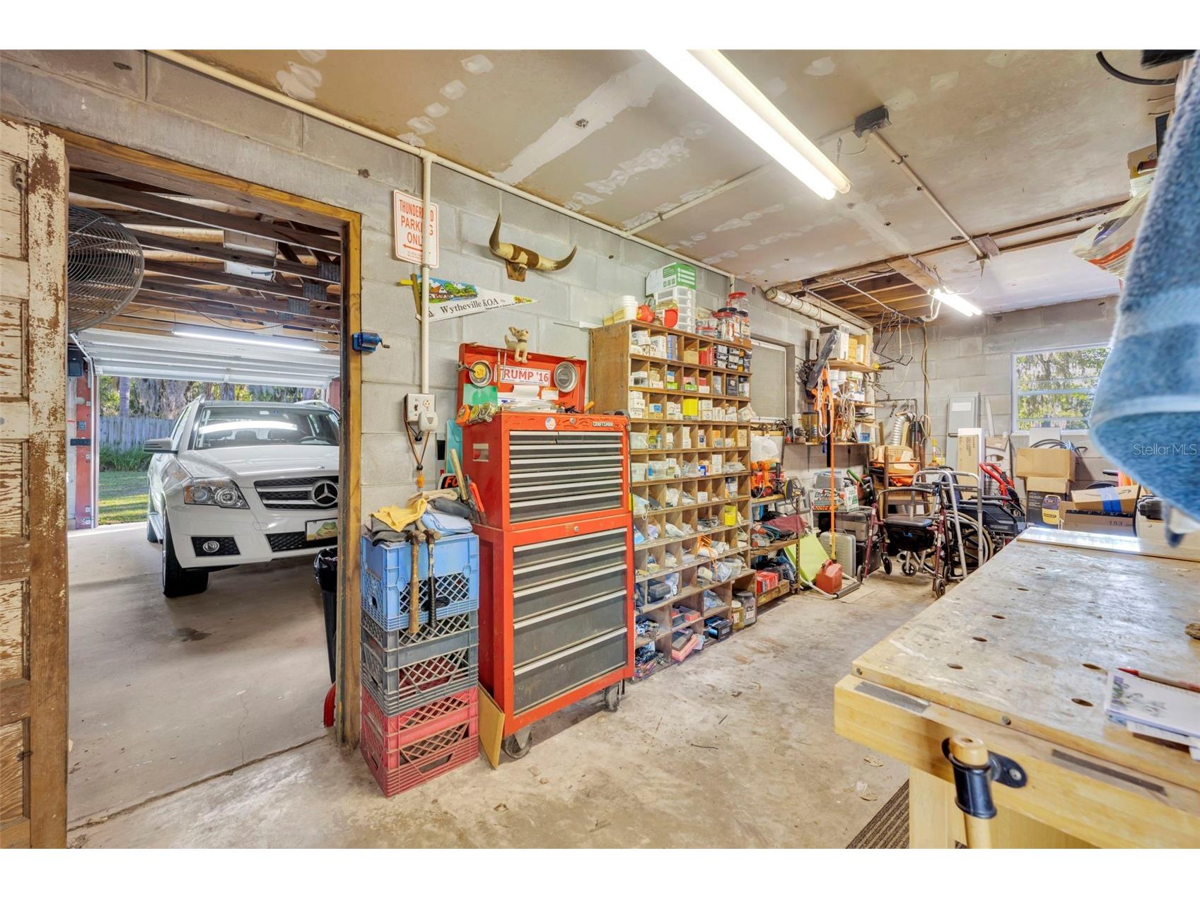 26721 Bloomfield Avenue Yalaha FL 34797 G5109832 image46