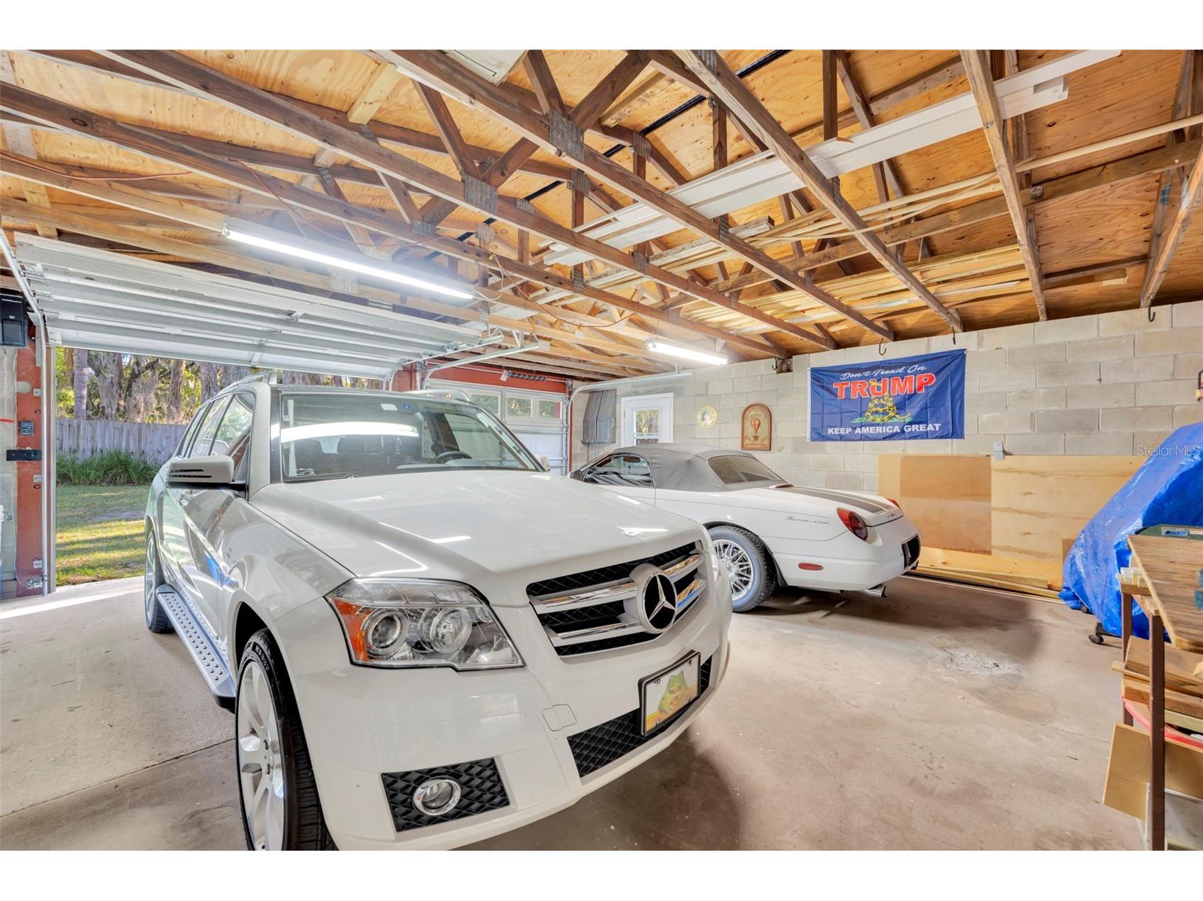 26721 Bloomfield Avenue Yalaha FL 34797 G5109832 image47