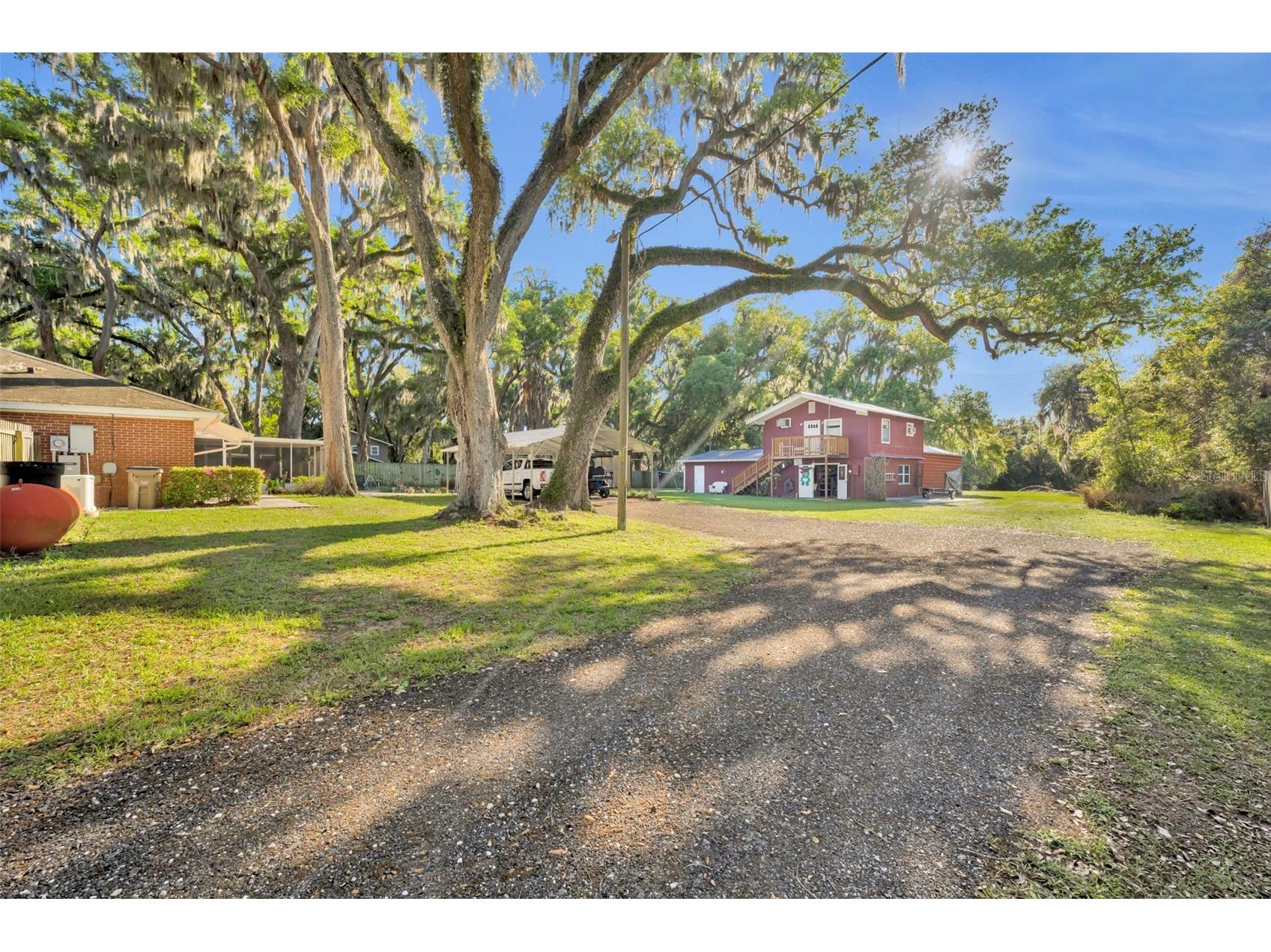 26721 Bloomfield Avenue Yalaha FL 34797 G5109832 image48